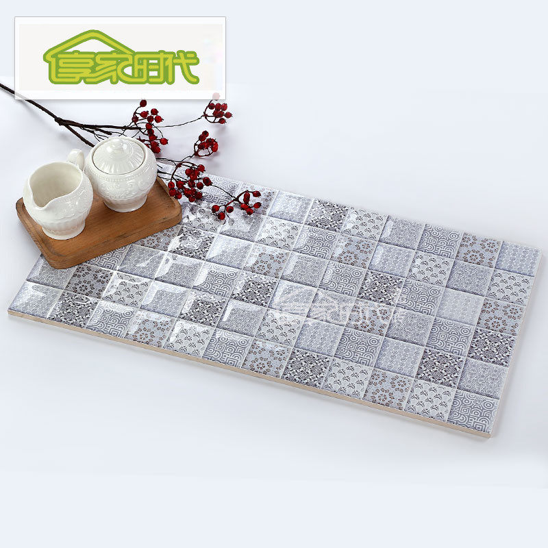 Slag makeup room tile wall tile brick simple modern glazed tile toilet kitchen 300×600 bathroom tile tile tile tile tile tile tile tile tile tile tile tile tile tile tile tile tile tile tile tile tile tile tile tile tile tile tile tile tile tile tile toilet 300×600 bathroom tile tile tile tile tile tile tile tile tile tile tile tile tile chip