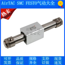 RMS CY1B CY3B6 10 15 20-150 100250200300400500 100250200300400500 rod cylinder