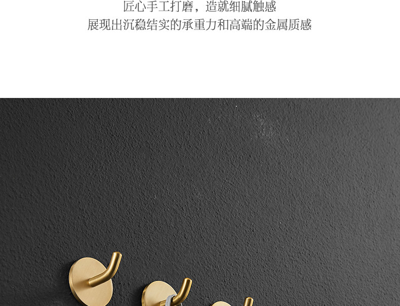 Неизвестно -1_11.jpg