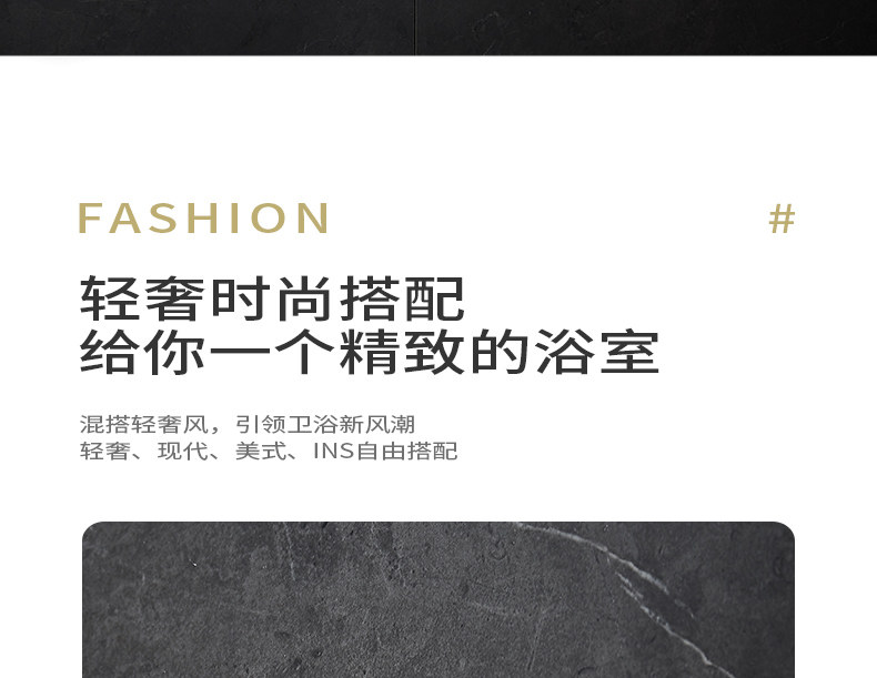 Медный одиночный rod_14.jpg