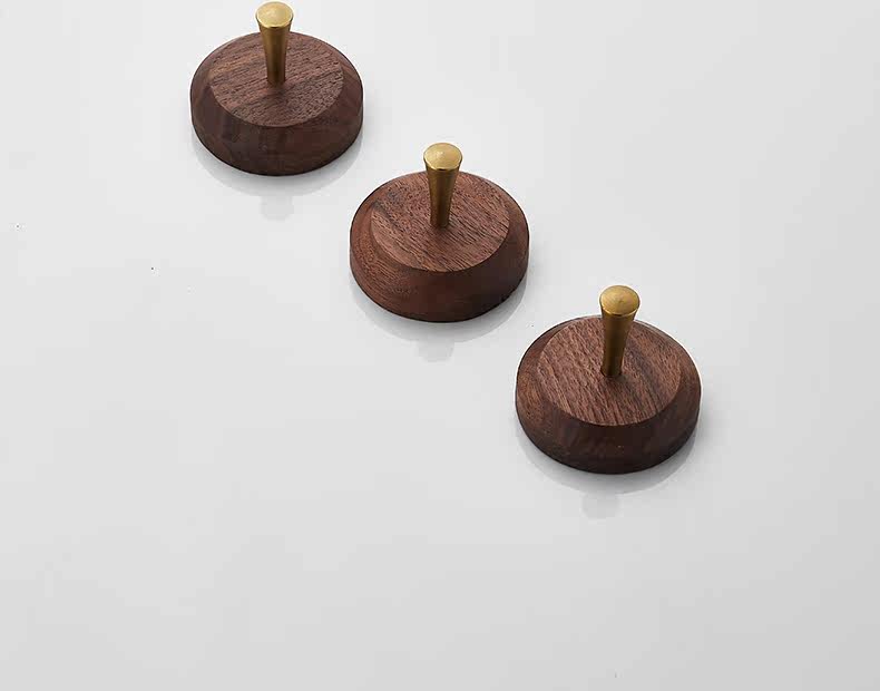 Bannoma linked_16.jpg