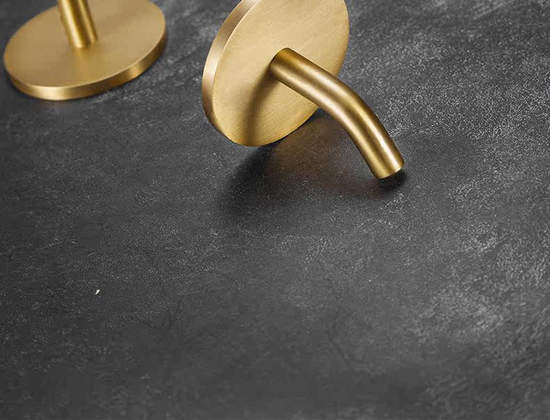 Неизвестно -1_18.jpg