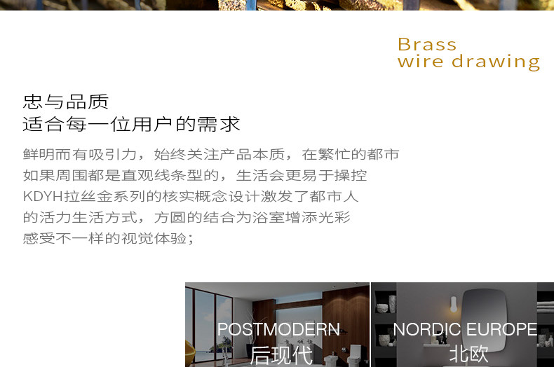 [角阀_05.jpg]