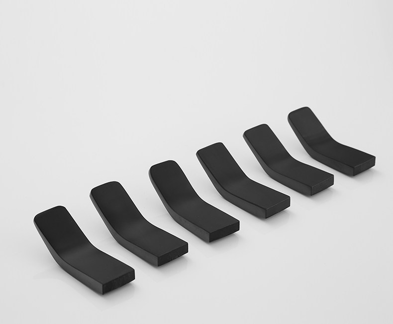 Неизвестно -1_12.jpg