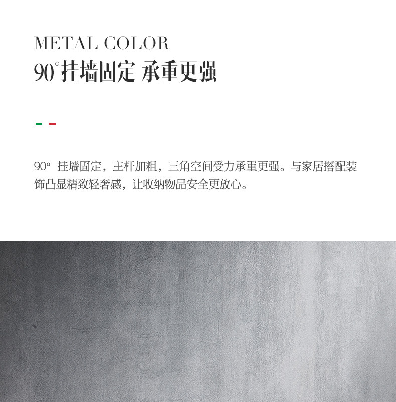 Гвоздь -фри 5 -color kroke_10.jpg