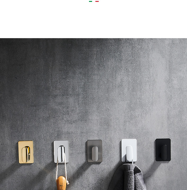 Бесплатный гвоздь 5 -color kroke_06.jpg