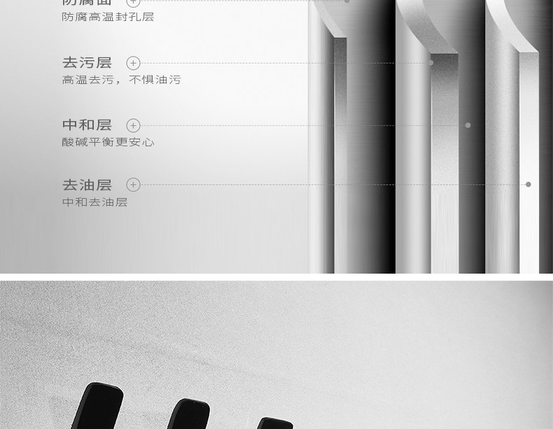 Неизвестно -1_09.jpg