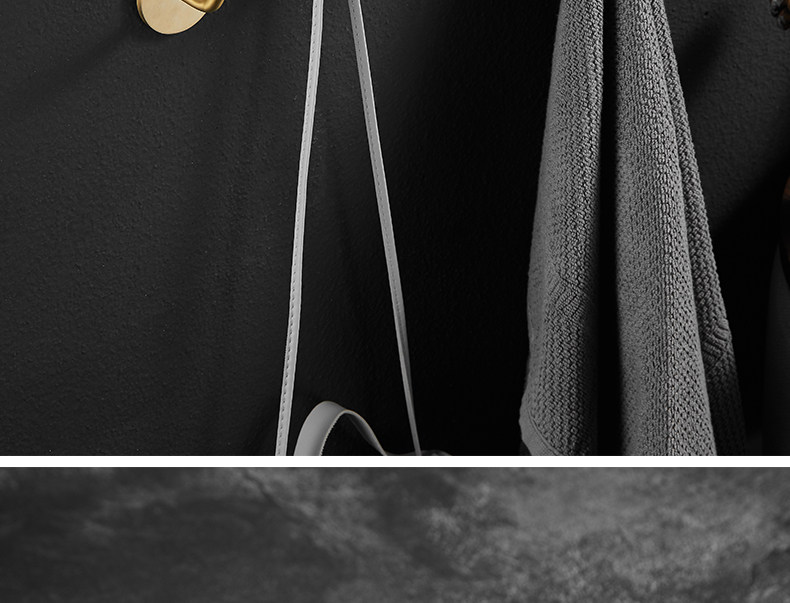 Неизвестно -1_15.jpg