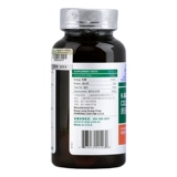 6 бутылок кангмосиулострома