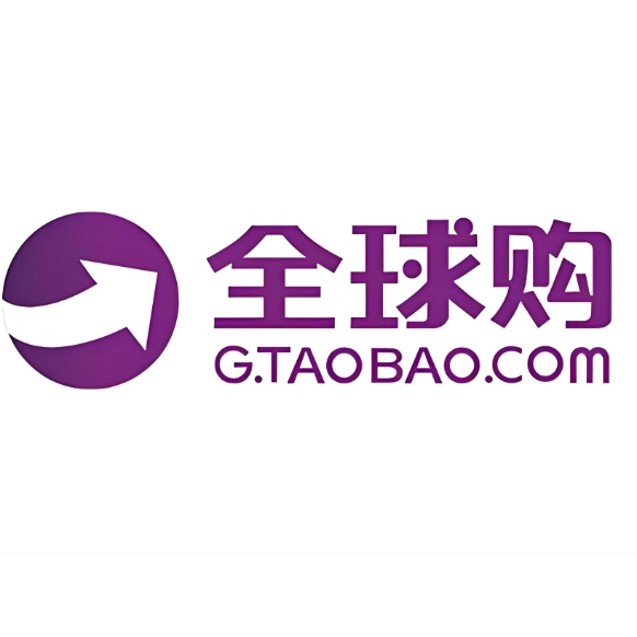 そうが名品店