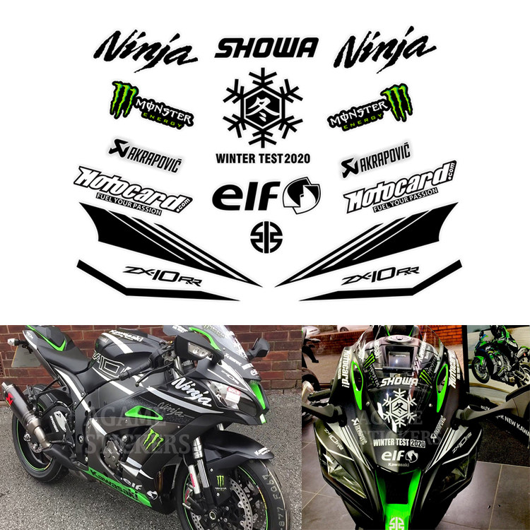 O1CN01OJ1eCN1SruGrYwF1n_!!