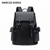 Черная плоская линия