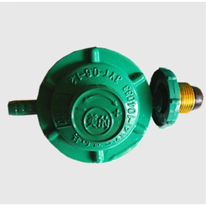 Купить Клапан Газовая плита клапан из натуральной ГБО регулятора ...