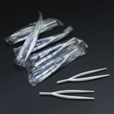 华越 Одноразовые пинцетки Медицинские вспомогательные материалы