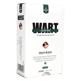 仲云堂 Шаровые бородавки с удалением бородавок с удалением бородавок