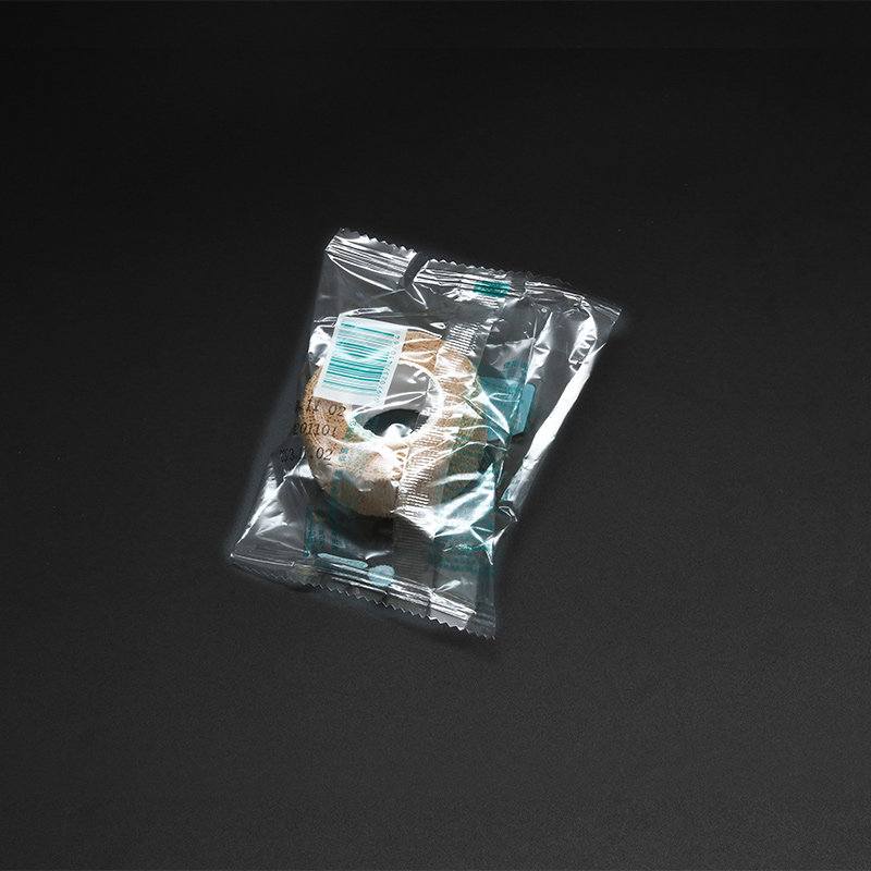 倍适威医用自粘弹性绷带弹力带医用家用贴布护腕膝肘踝包扎固定