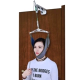 Yonghui дверная подвеска