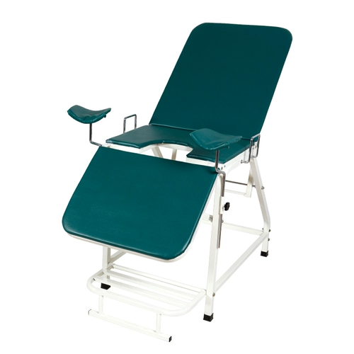 助邦 Гинекологическое обследование постельного обследования. Диагностика Диагностика.