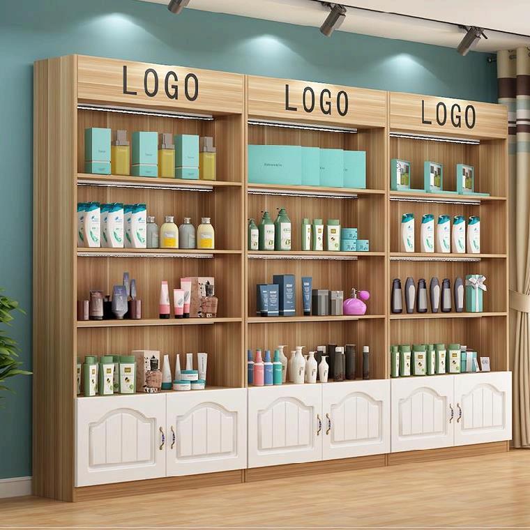 ?牆邊耐用多功能省空間移動木制儲藏展示櫃商用食品展示櫃蛋糕層在類目 商業/辦公傢俱, 貨架/展櫃, 精品展櫃/陳列櫃中 - 來自Buy2taobao.com提供專業的淘寶代購服務