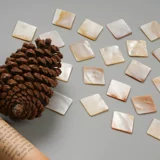 Художественная мозаика, «сделай сам», семейный стиль