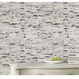 Sonterrey Mosaic Tile Stone Natural Marble Living Room Ванная комната фоновая фоновая стена кухня дома институт