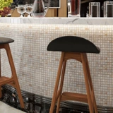 Раковина мозаичная плитка бассейн Ючи Туалетная кухня ванная комната