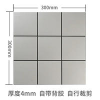 Серебряный джиугонге