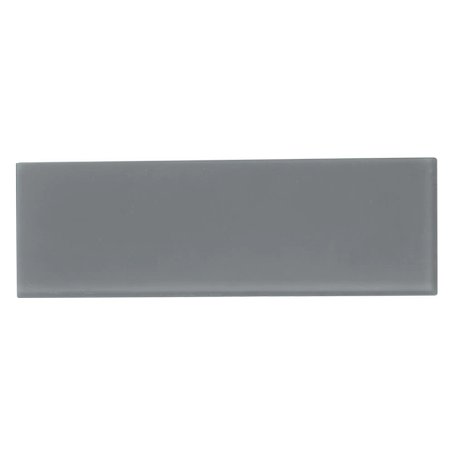 Хрустальный стеклянный кирпичный кирпич Nordic Glass Chric