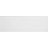 Хрустальный стеклянный кирпичный кирпич Nordic Glass Chric