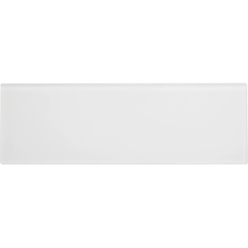 Хрустальный стеклянный кирпичный кирпич Nordic Glass Chric