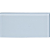 Хрустальный стеклянный кирпичный кирпич Nordic Glass Chric