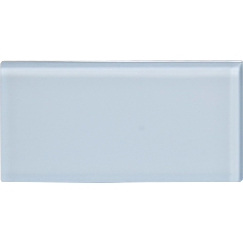 Хрустальный стеклянный кирпичный кирпич Nordic Glass Chric