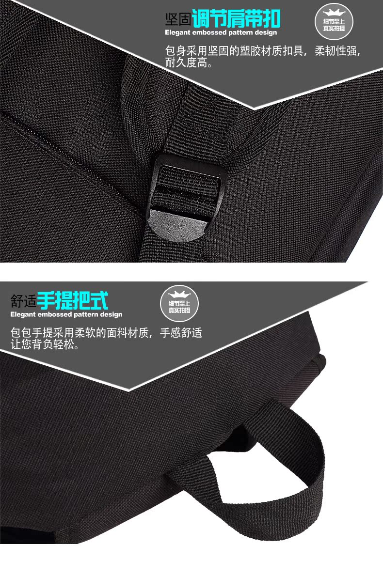 Sac pour homme - Ref 57207 Image 23