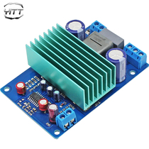 hifi class IRS2092S monophonic digital power amplifier board 250W high power sound speaker audio amplification module