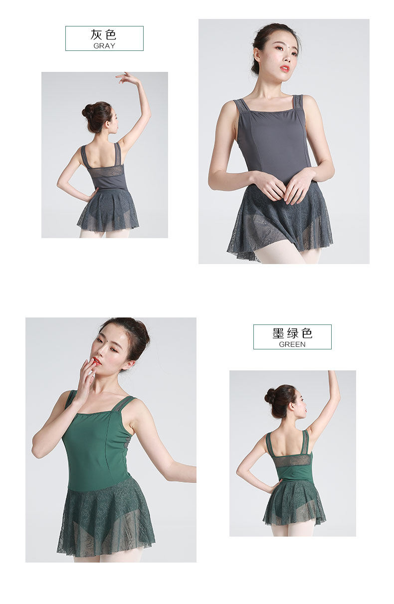 9961 Подробности Page_08.jpg