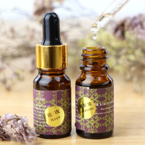 Incense Essential Oils Humidifiers Home bedrooms In-car Hotel Rooms Durable sleep Sleeping Rose Water Soluble Supplement