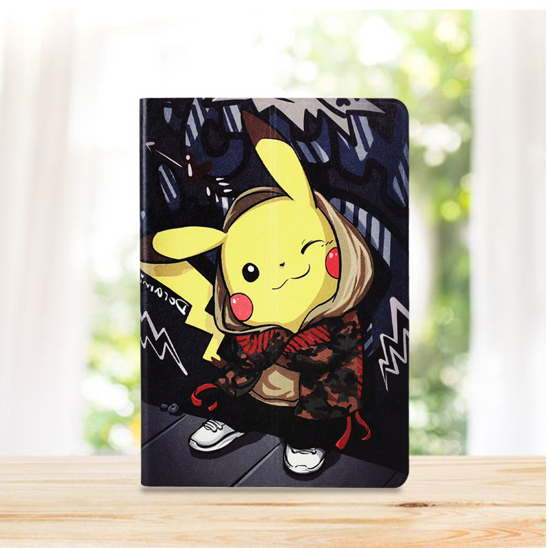 Suitable for Backgammon tutoring machine protective cover S3Pro S3 S2 full edge drop protection cover Backgammon 9 7 inch shell