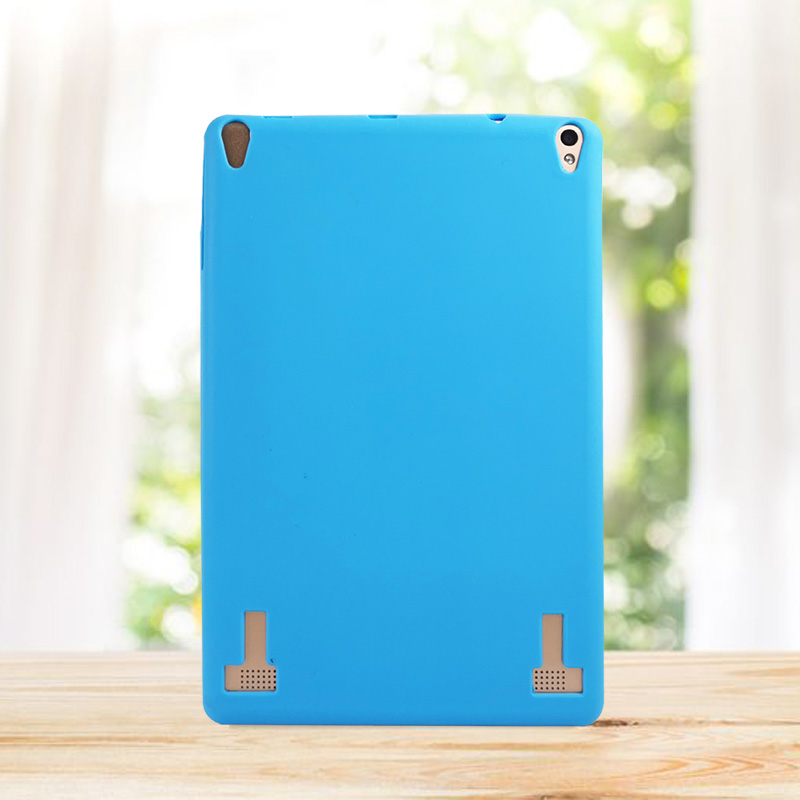 Swing Watter 12-inch tablet A8000 protective sleeve A9000 leather cover A7000 full-pack silicone anti-fall jacket