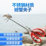 Детский набор инструментов, пляжная игрушка, снаряжение