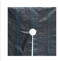 1м, 1м, 100 штук