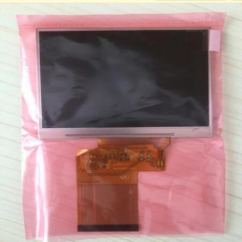 Negotiable Pre-Sale Inquiry: Black Horse Fusion Splicer Display Screen, Black Horse Fusion Splicer Lcd Screen, Nishin Fusion Splicer Display Screen