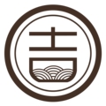 吉田成器