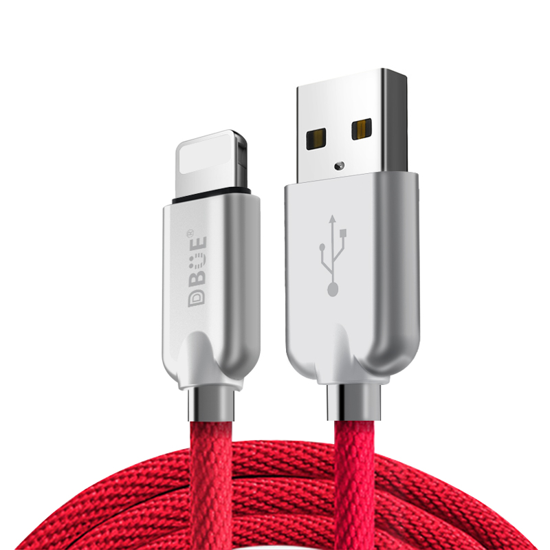 苹果11数据线iphone11Pro充电线xmax手机充电器X快充ipad平板加长