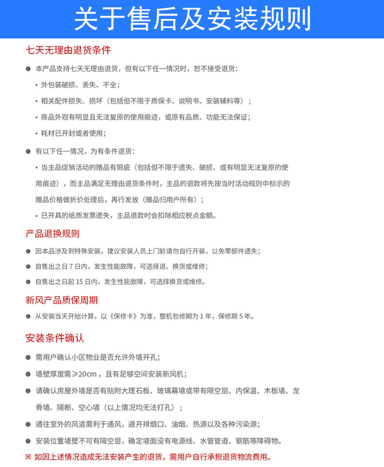 ZD45_24.jpg
