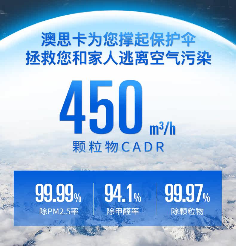 ZD45_07.jpg