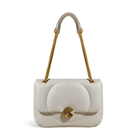 Рис серый большой