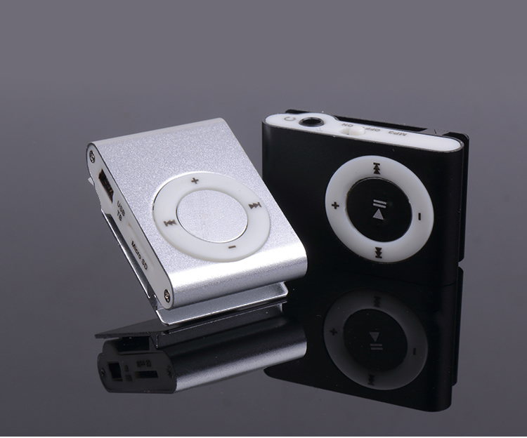 củ phát wifi 4g giá rẻ Thẻ mp3 Walkman Clip nhỏ Không có Trình phát nhạc Màn hình Thời trang Sinh viên Nghe Bài hát MP3 - Trình phát TV thông minh