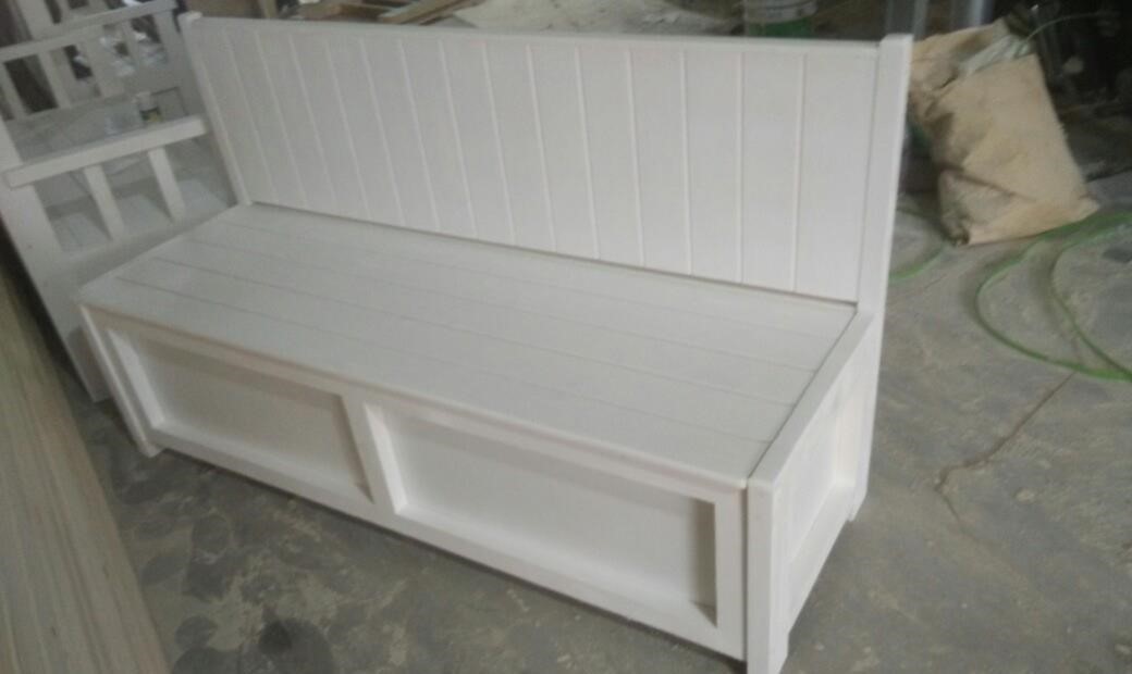 Ktv nội thất thẻ ghế sofa với lưu trữ giải trí lưu trữ gỗ cửa hàng phục vụ để thảo luận về ghế tiếp tân gỗ rắn loại L - FnB Furniture những mẫu bàn ghế cà phê đẹp