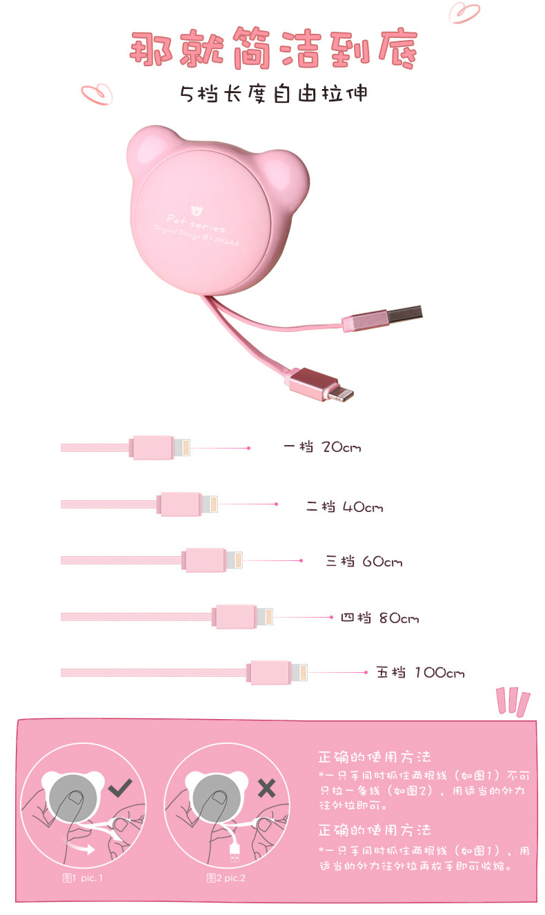 Подробное изображение_05.jpg