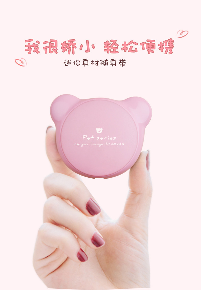 Подробное изображение_02.jpg